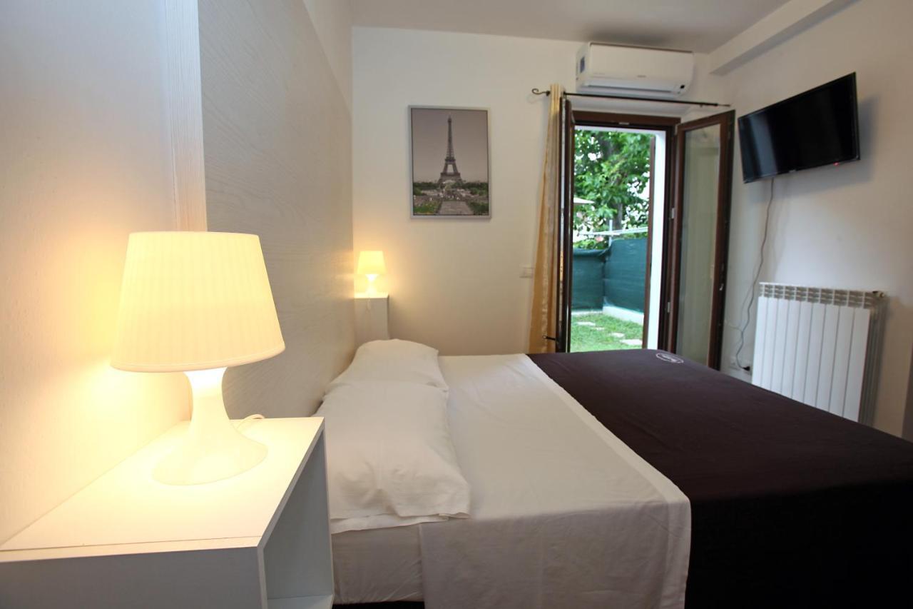 Orchidea & Civitanova Marche