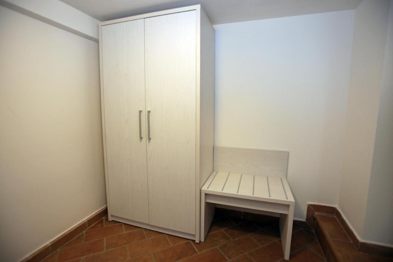 Orchidea & Civitanova Marche