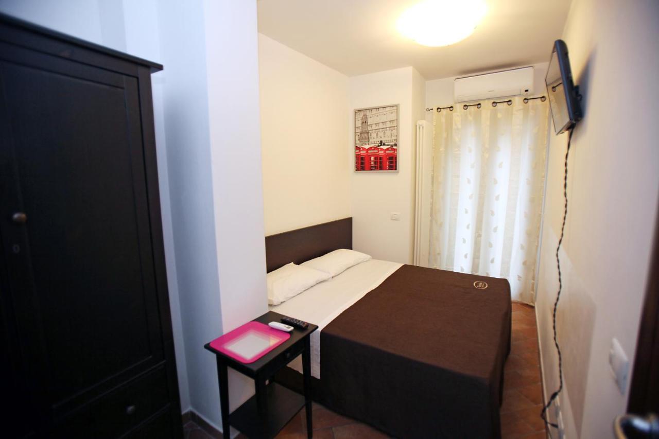 Orchidea & * Civitanova Marche