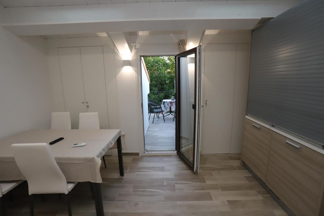 Orchidea & Alojamento de Acomodação e Pequeno-almoço Civitanova Marche